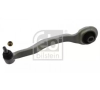 Рычаг независимой подвески колеса, подвеска колеса FEBI BILSTEIN 21443 21443 FEBI BILSTEIN - купить в магазине запчастей по Украине