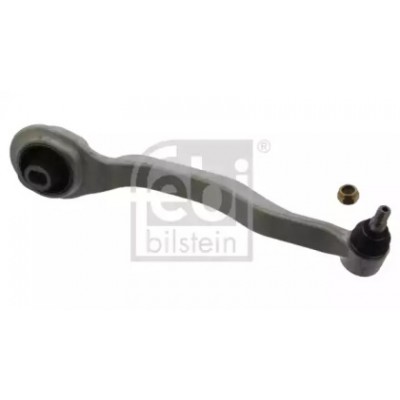 Рычаг независимой подвески колеса, подвеска колеса 21444 FEBI BILSTEIN - купить в магазине запчастей по Украине