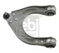 Рычаг независимой подвески колеса, подвеска колеса FEBI BILSTEIN 21445 21445 FEBI BILSTEIN - купить в магазине запчастей по Украине