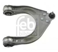 Рычаг независимой подвески колеса, подвеска колеса FEBI BILSTEIN 21446 21446 FEBI BILSTEIN - купить в магазине запчастей по Украине