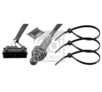 Лямбда-зонд FEBI BILSTEIN 21448 21448 FEBI BILSTEIN - купить в магазине запчастей по Украине