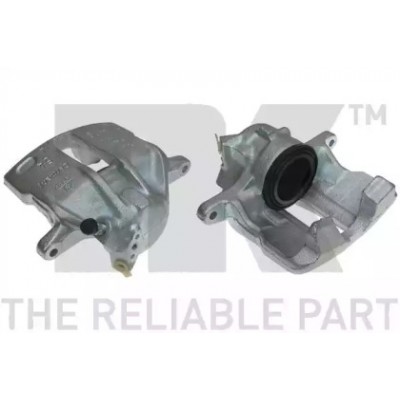 Тормозной суппорт 2147239 NK - купить в магазине запчастей по Украине
