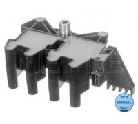 Катушка зажигания MEYLE 214 885 0000 2148850000 MEYLE - купить в магазине запчастей по Украине
