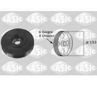 2150011 SASIC - купить в магазине запчастей по Украине