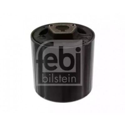 Подвеска, рычаг независимой подвески колеса 21517 FEBI BILSTEIN - купить в магазине запчастей по Украине
