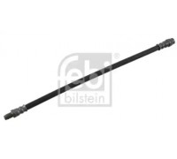 Тормозной шланг FEBI BILSTEIN 21538 21538 FEBI BILSTEIN - купить в магазине запчастей по Украине