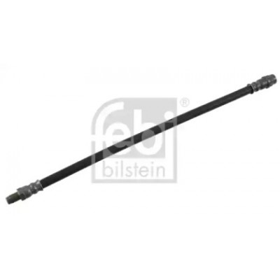 Тормозной шланг 21538 FEBI BILSTEIN - купить в магазине запчастей по Украине