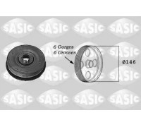 2154013 SASIC - купить в магазине запчастей по Украине
