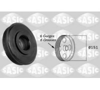 2154020 SASIC - купить в магазине запчастей по Украине