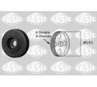 2156008 SASIC - купить в магазине запчастей по Украине
