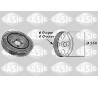 2156012 SASIC - купить в магазине запчастей по Украине