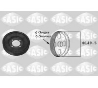 2156017 SASIC - купить в магазине запчастей по Украине