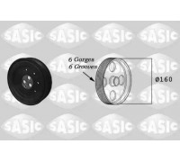 2156033 SASIC - купить в магазине запчастей по Украине