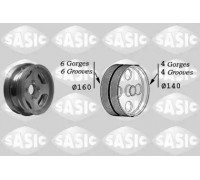 2156037 SASIC - купить в магазине запчастей по Украине