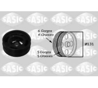 2156042 SASIC - купить в магазине запчастей по Украине