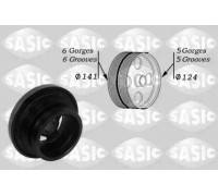 2156047 SASIC - купить в магазине запчастей по Украине