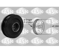 2156054 SASIC - купить в магазине запчастей по Украине
