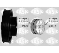 2156063 SASIC - купить в магазине запчастей по Украине