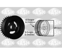 2156068 SASIC - купить в магазине запчастей по Украине