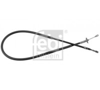 21561 FEBI BILSTEIN - купить в магазине запчастей по Украине