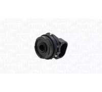 215800192960 MAGNETI MARELLI - купить в магазине запчастей по Украине