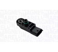 215810006600 MAGNETI MARELLI - купить в магазине запчастей по Украине