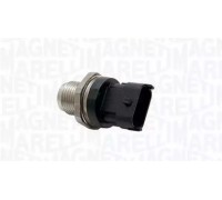 215810006900 MAGNETI MARELLI - купить в магазине запчастей по Украине