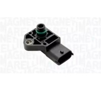 215810007300 MAGNETI MARELLI - купить в магазине запчастей по Украине