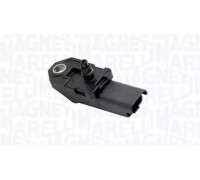 215810007800 MAGNETI MARELLI - купить в магазине запчастей по Украине
