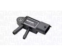 215810008300 MAGNETI MARELLI - купить в магазине запчастей по Украине