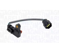 215810008500 MAGNETI MARELLI - купить в магазине запчастей по Украине