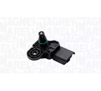 215810009100 MAGNETI MARELLI - купить в магазине запчастей по Украине