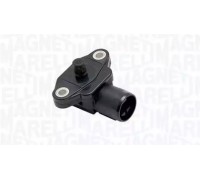 215810009300 MAGNETI MARELLI - купить в магазине запчастей по Украине
