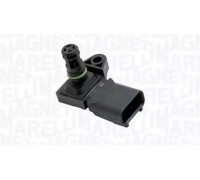 215810009900 MAGNETI MARELLI - купить в магазине запчастей по Украине