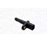 215810400701 MAGNETI MARELLI - купить в магазине запчастей по Украине