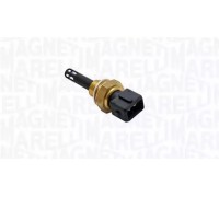 Датчик, температура впускаемого воздуха MAGNETI MARELLI 215810400901 215810400901 MAGNETI MARELLI - купить в магазине запчастей по Украине