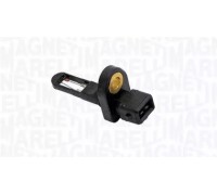 215810401301 MAGNETI MARELLI - купить в магазине запчастей по Украине