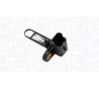 Датчик, температура впускаемого воздуха MAGNETI MARELLI 215810401601 215810401601 MAGNETI MARELLI - купить в магазине запчастей по Украине