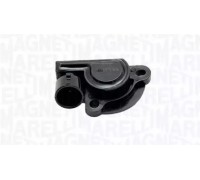 215810606300 MAGNETI MARELLI - купить в магазине запчастей по Украине