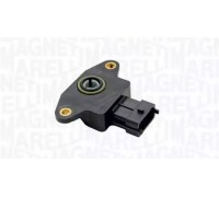 215810606600 MAGNETI MARELLI - купить в магазине запчастей по Украине