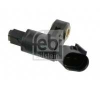 21584 FEBI BILSTEIN - купить в магазине запчастей по Украине