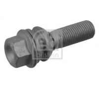 Болт для крепления колеса FEBI BILSTEIN 21588 21588 FEBI BILSTEIN - купити в магазині запчастин по Україні