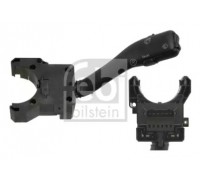 Выключатель на рулевой колонке FEBI BILSTEIN 21592 21592 FEBI BILSTEIN - купить в магазине запчастей по Украине