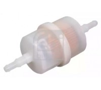 Топливный фильтр FEBI BILSTEIN 21596 21596 FEBI BILSTEIN - купить в магазине запчастей по Украине