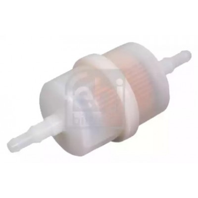 Топливный фильтр 21596 FEBI BILSTEIN - купить в магазине запчастей по Украине