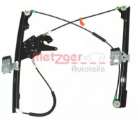 2160009 METZGER - купить в магазине запчастей по Украине