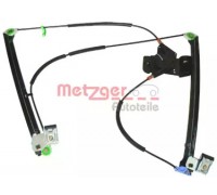 Подъемное устройство для окон METZGER 2160049 2160049 METZGER - купить в магазине запчастей по Украине