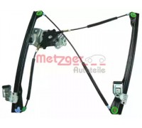 Подъемное устройство для окон METZGER 2160050 2160050 METZGER - купить в магазине запчастей по Украине