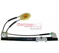 Подъемное устройство для окон METZGER 2160067 2160067 METZGER - купить в магазине запчастей по Украине
