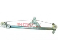 2160089 METZGER - купить в магазине запчастей по Украине